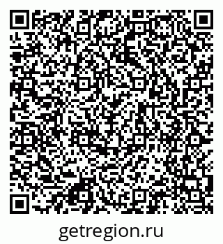 79123040887