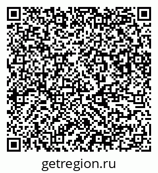 79123040888