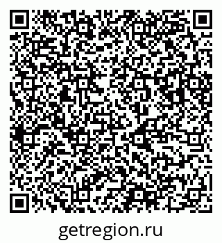 79123040889