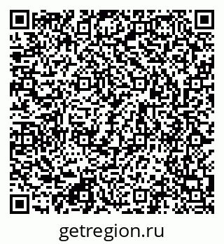 79123040890