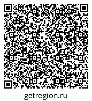 79123040891