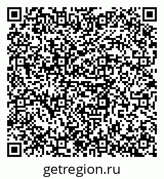 79123040892