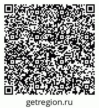 79123040894