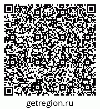 79123040895
