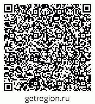 79123040897