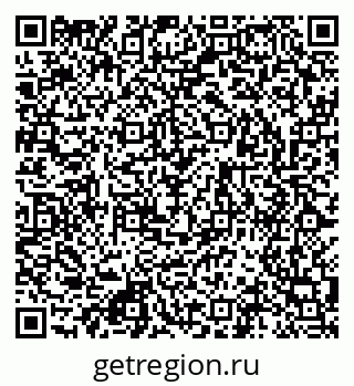 79123040898