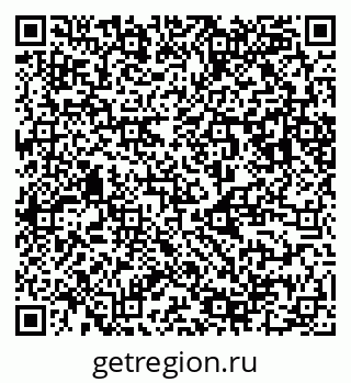 79123040899