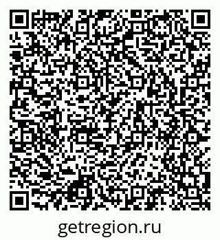 79123040900