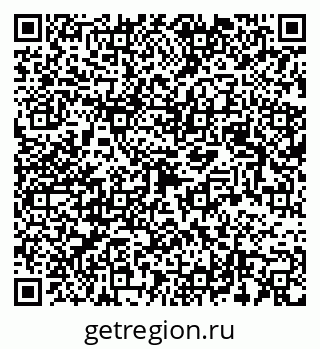 79123040901