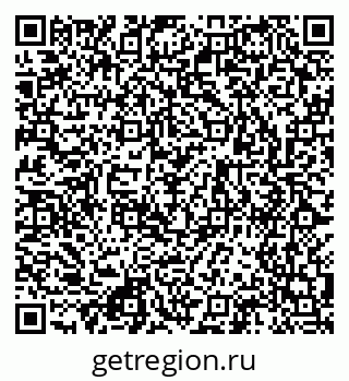 79123040902