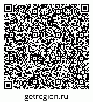 79123040904
