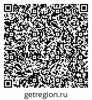79123040905