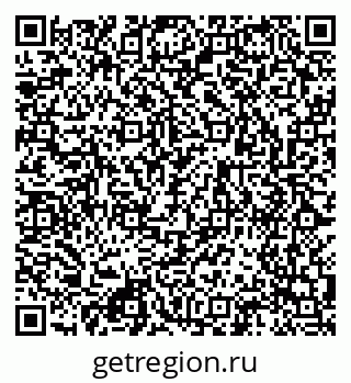 79123040906