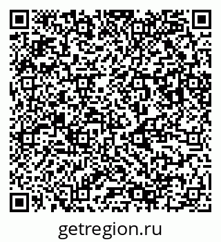 79123040907