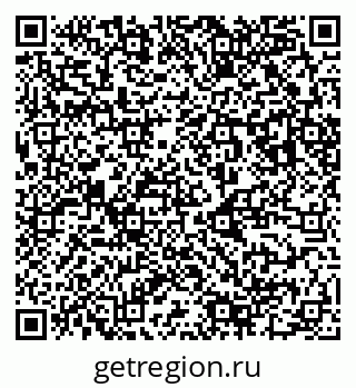 79123040908