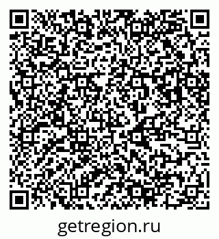 79123040909