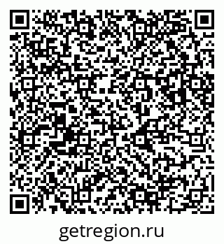 79123040910