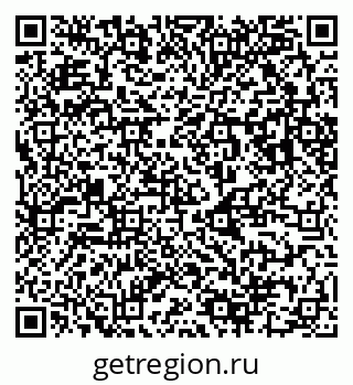 79123040911