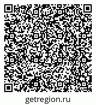 79123040912