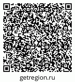 79123040913