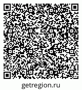 79123040914