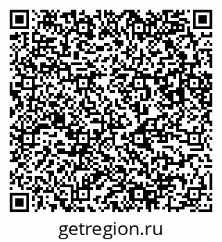 79123040919