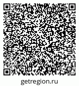 79123040920