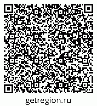 79123040921