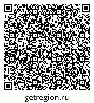 79123040922