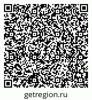 79123040923