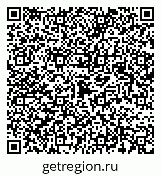 79123040925