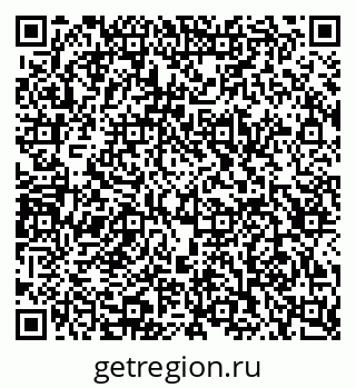 79123040926