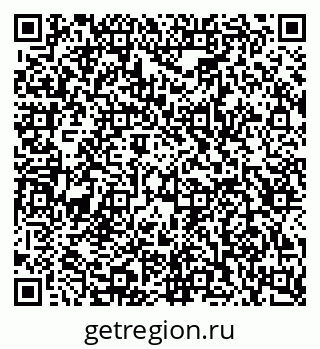 79123040928