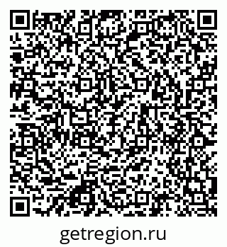79123040929