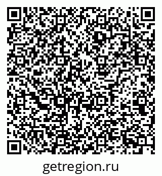 79123040931