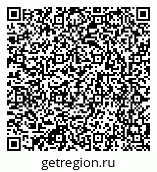 79123040933