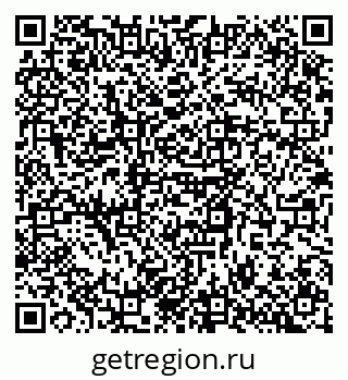 79123040935
