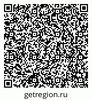 79123040936