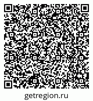 79123040937