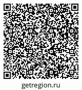 79123040938