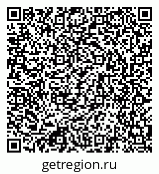 79123040939