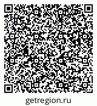 79123040940