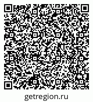 79123040941