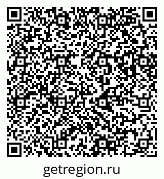 79123040943