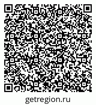 79123040945