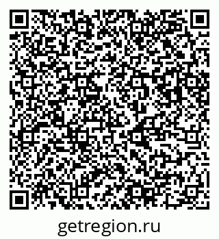 79123040946