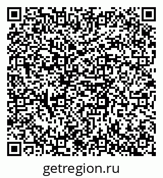 79123040947