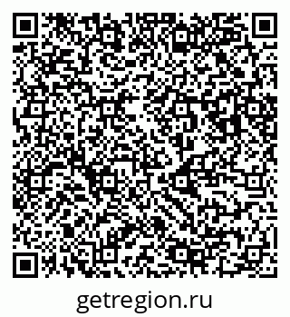 79123040949