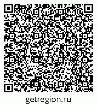 79123040952