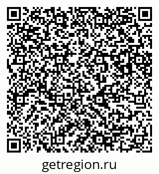 79123040954